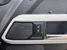 2020-land-rover-110-defender-20-d240-se-110-small-18