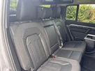 2020-land-rover-110-defender-20-d240-se-110-small-14