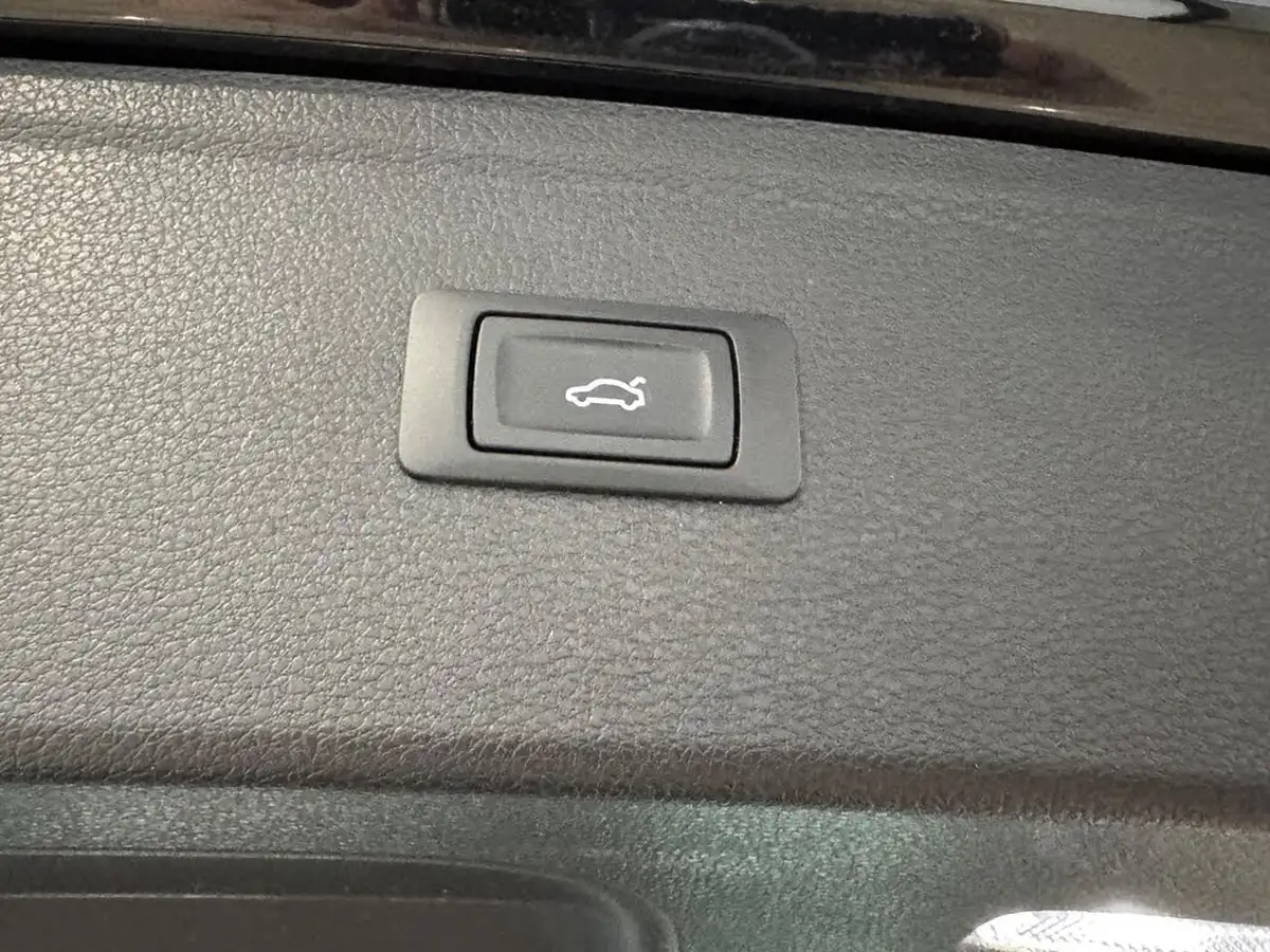 2020-audi-q5-20-45-tfsi-black-edition-big-17