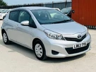 2014-toyota-yaris-133-tr-5d-m-drive-s-small-6
