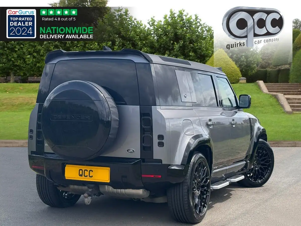 2020-land-rover-110-defender-20-d240-se-110-big-3