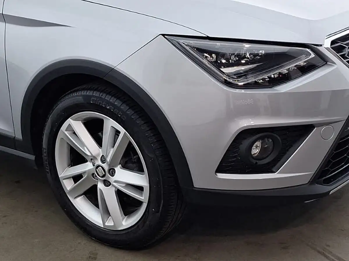 2021-seat-arona-10-tsi-fr-110ps-dsg-big-8