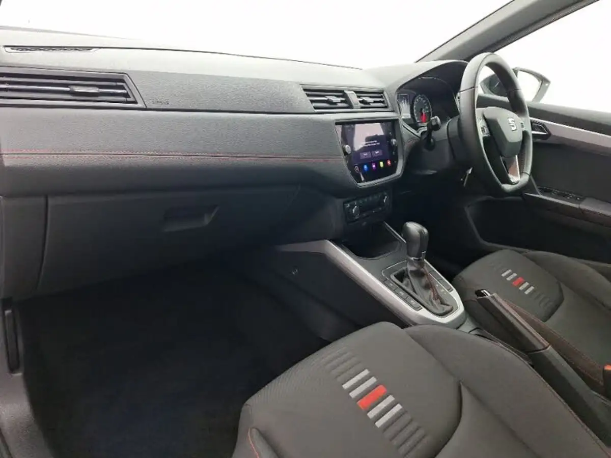 2021-seat-arona-10-tsi-fr-110ps-dsg-big-4