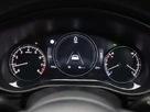 2024-mazda-mazda3-20-e-skyactiv-g-prime-line-small-10