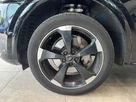 2020-audi-q5-20-45-tfsi-black-edition-small-4