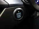 2021-ford-focus-10t-active-x-edition-125ps-estate-small-44