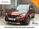 2019-peugeot-3008-suv-15-bluehdi-allure-eat8-small-0