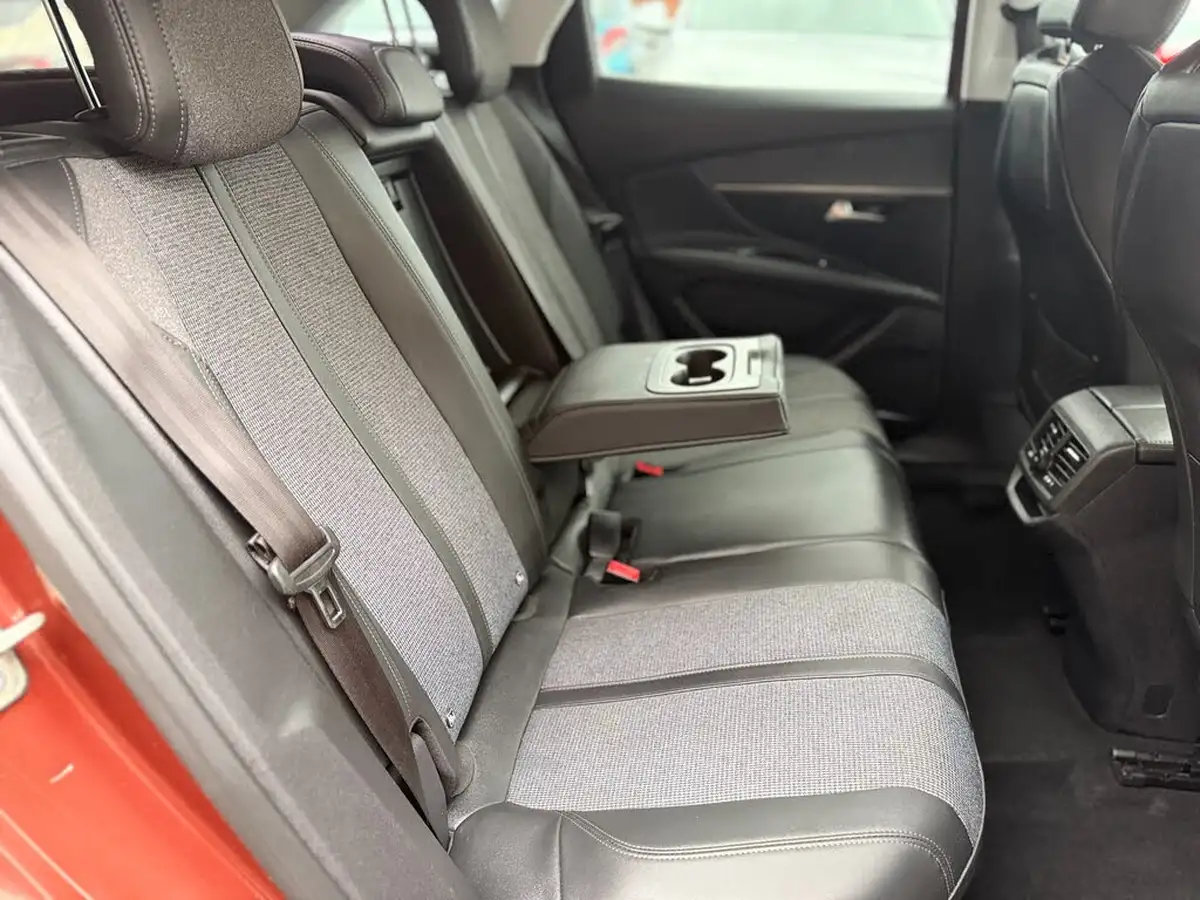 2019-peugeot-3008-suv-15-bluehdi-allure-eat8-big-13