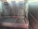 2017-seat-leon-14-tsi-fr-titanium-technology-small-43
