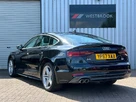 2017-audi-a5-20tdi-ultra-s-line-ss-sportback-5d-small-4