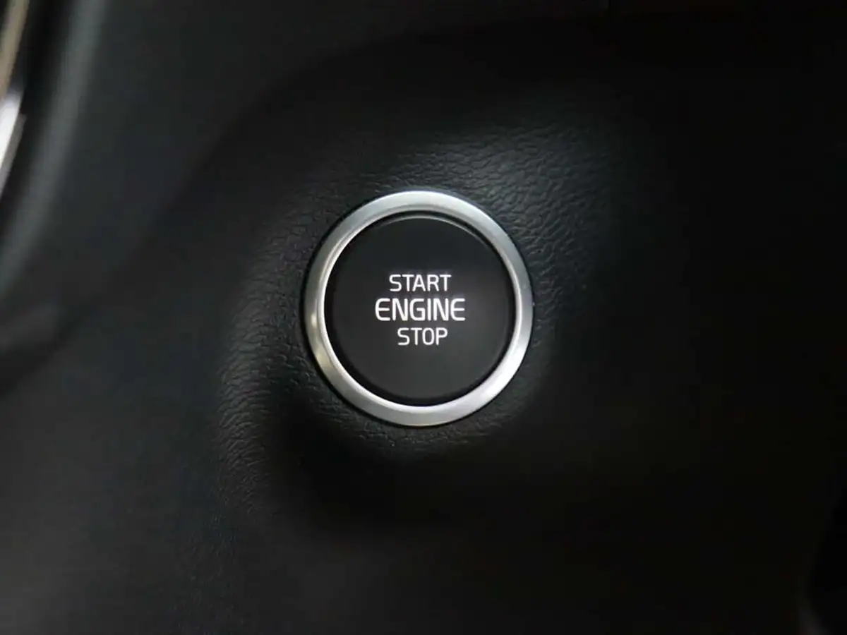 2019-volvo-xc40-20-t4-r-design-pro-awd-big-29