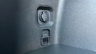 2025-kia-sportage-16-t-gdi-gt-line-s-207bhp-hev-auto-small-34