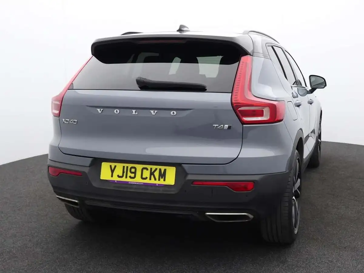 2019-volvo-xc40-20-t4-r-design-pro-awd-big-5