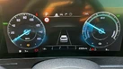 2025-kia-sportage-16-t-gdi-gt-line-s-207bhp-hev-auto-small-6