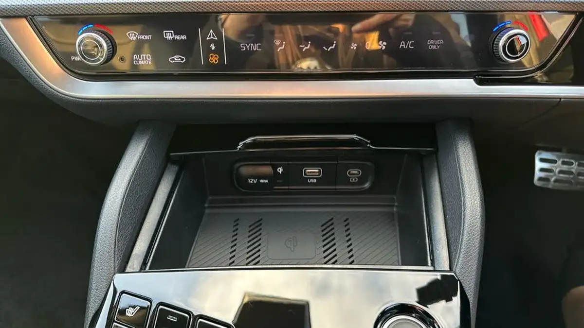 2025-kia-sportage-16-t-gdi-gt-line-s-207bhp-hev-auto-big-19
