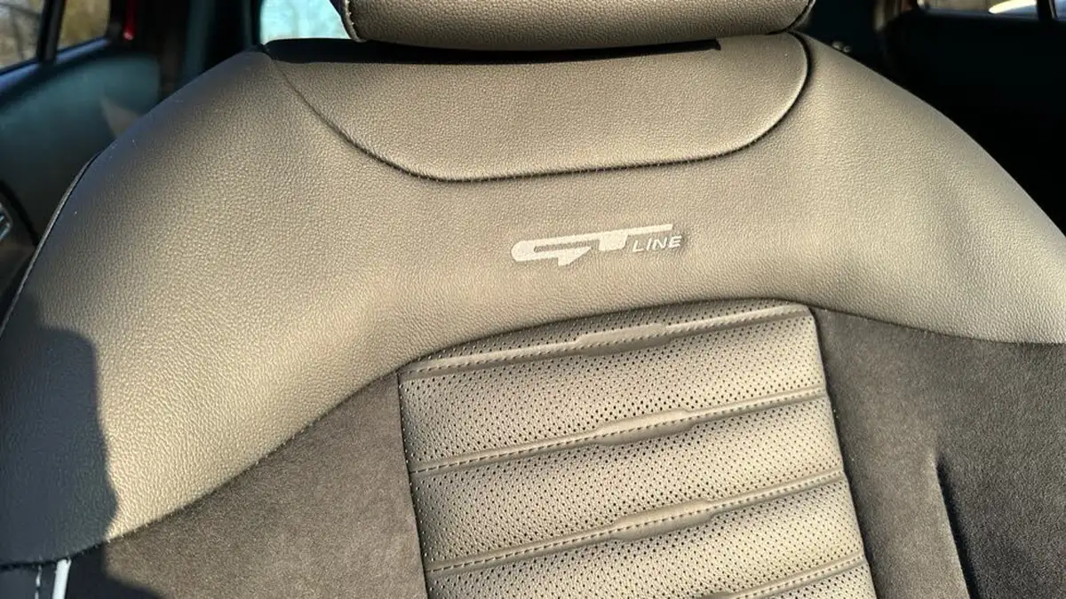 2025-kia-sportage-16-t-gdi-gt-line-s-207bhp-hev-auto-big-23