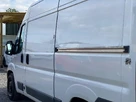 2017-fiat-ducato-20td-35-lh2-panel-small-34