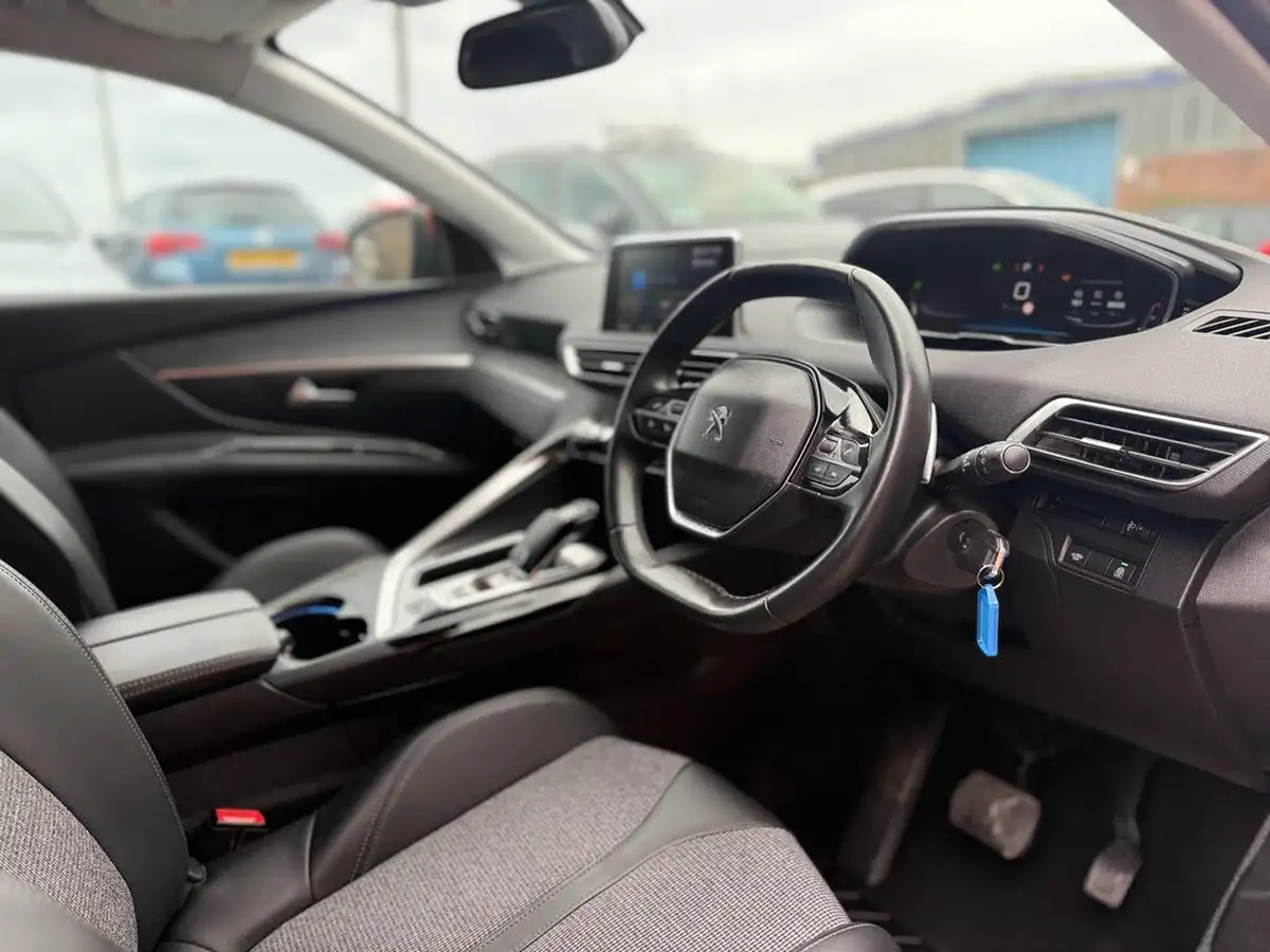 2019-peugeot-3008-suv-15-bluehdi-allure-eat8-big-37