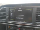 2017-seat-leon-14-tsi-fr-titanium-technology-small-67