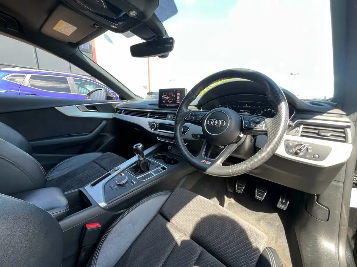 2017-audi-a5-20tdi-ultra-s-line-ss-sportback-5d-big-17