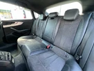2017-audi-a5-20tdi-ultra-s-line-ss-sportback-5d-small-28