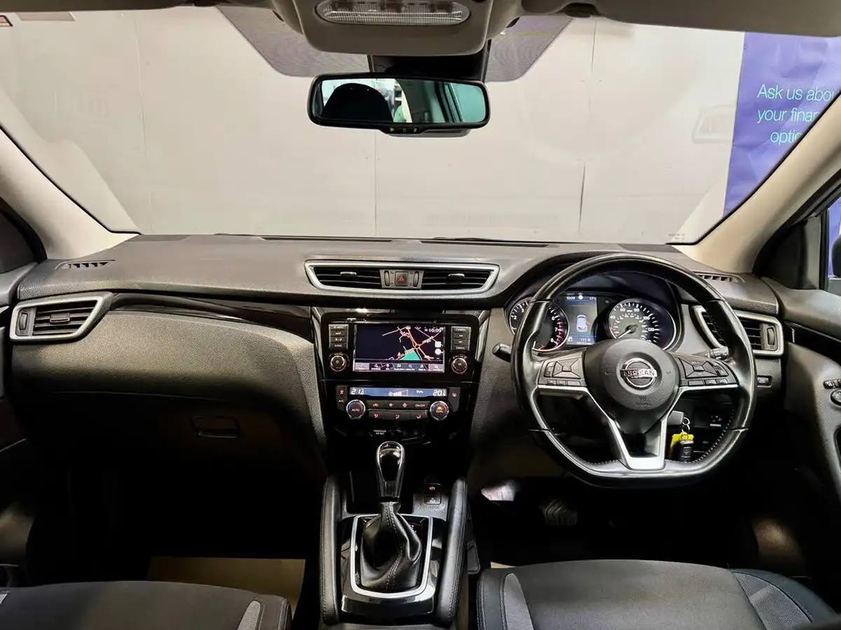 2020-nissan-qashqai-13-dig-t-acenta-premium-160ps-dct-big-13