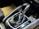 2020-nissan-qashqai-13-dig-t-acenta-premium-160ps-dct-small-24