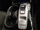 2021-hyundai-tucson-16-t-gdi-ultimate-230ps-hybrid-auto-small-13