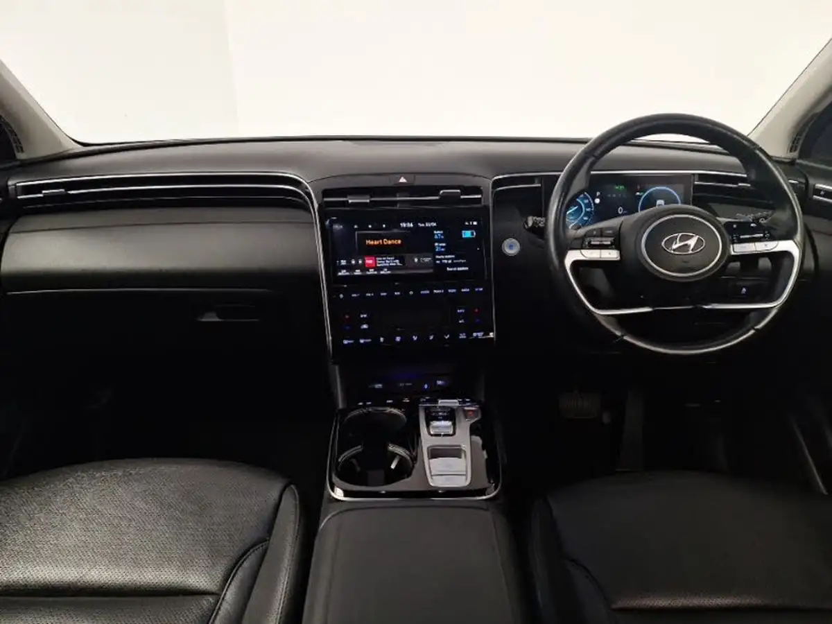 2021-hyundai-tucson-16-t-gdi-ultimate-230ps-hybrid-auto-big-2