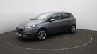 2019-vauxhall-corsa-14i-griffin-75ps-5d-small-65