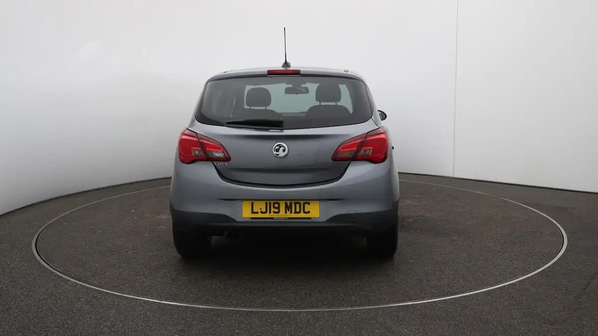 2019-vauxhall-corsa-14i-griffin-75ps-5d-big-54