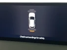 2021-mazda-cx-5-20-se-l-small-10
