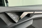 2022-audi-a3-14-40-tfsi-e-s-line-small-37