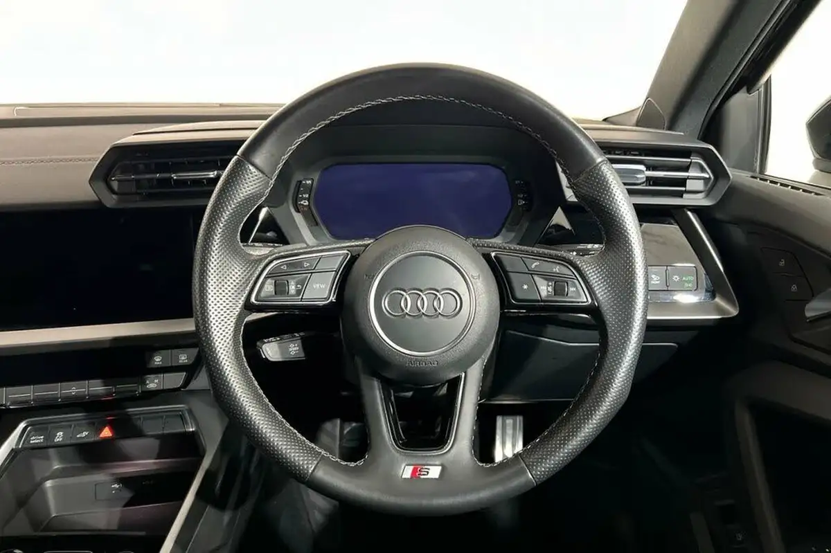 2022-audi-a3-14-40-tfsi-e-s-line-big-22