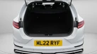 2022-kia-pro-ceed-15-t-gdi-gt-line-small-17