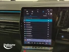 2024-renault-austral-12-iconic-esprit-alpine-small-4