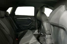 2022-audi-a3-14-40-tfsi-e-s-line-small-9