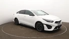 2022-kia-pro-ceed-15-t-gdi-gt-line-small-45