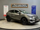 2020-nissan-qashqai-13-dig-t-acenta-premium-160ps-dct-small-0