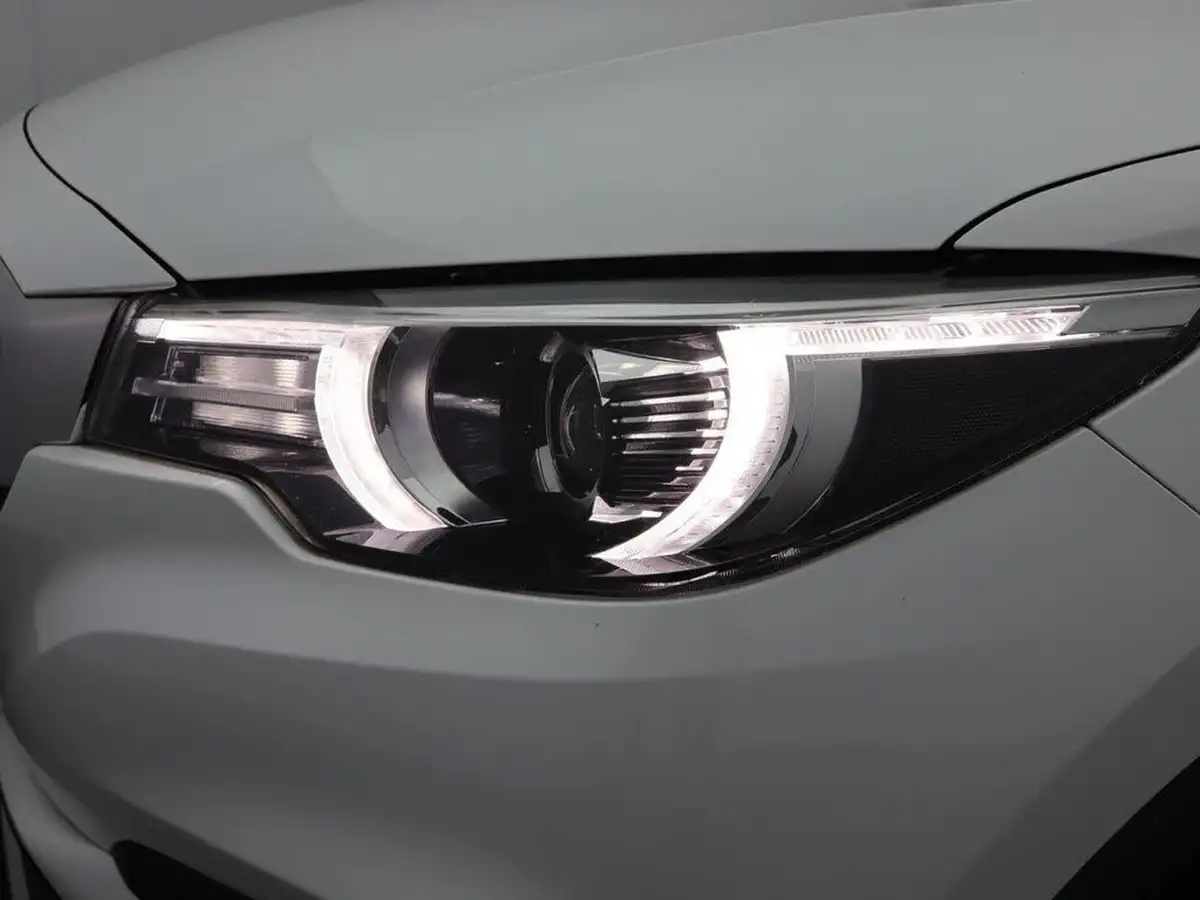 2020-mg-zs-suv-e-exclusive-ev-big-34