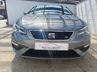 2017-seat-leon-14-tsi-fr-titanium-technology-small-15