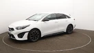 2022-kia-pro-ceed-15-t-gdi-gt-line-small-69