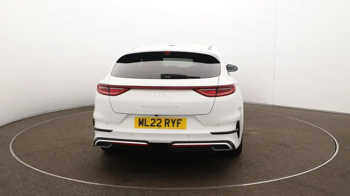2022-kia-pro-ceed-15-t-gdi-gt-line-big-58