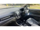 2017-mitsubishi-outlander-22di-d-4-small-8