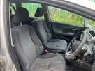 2009-honda-jazz-14-es-small-5