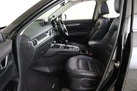 2022-mazda-cx-5-20-sport-edition-small-9