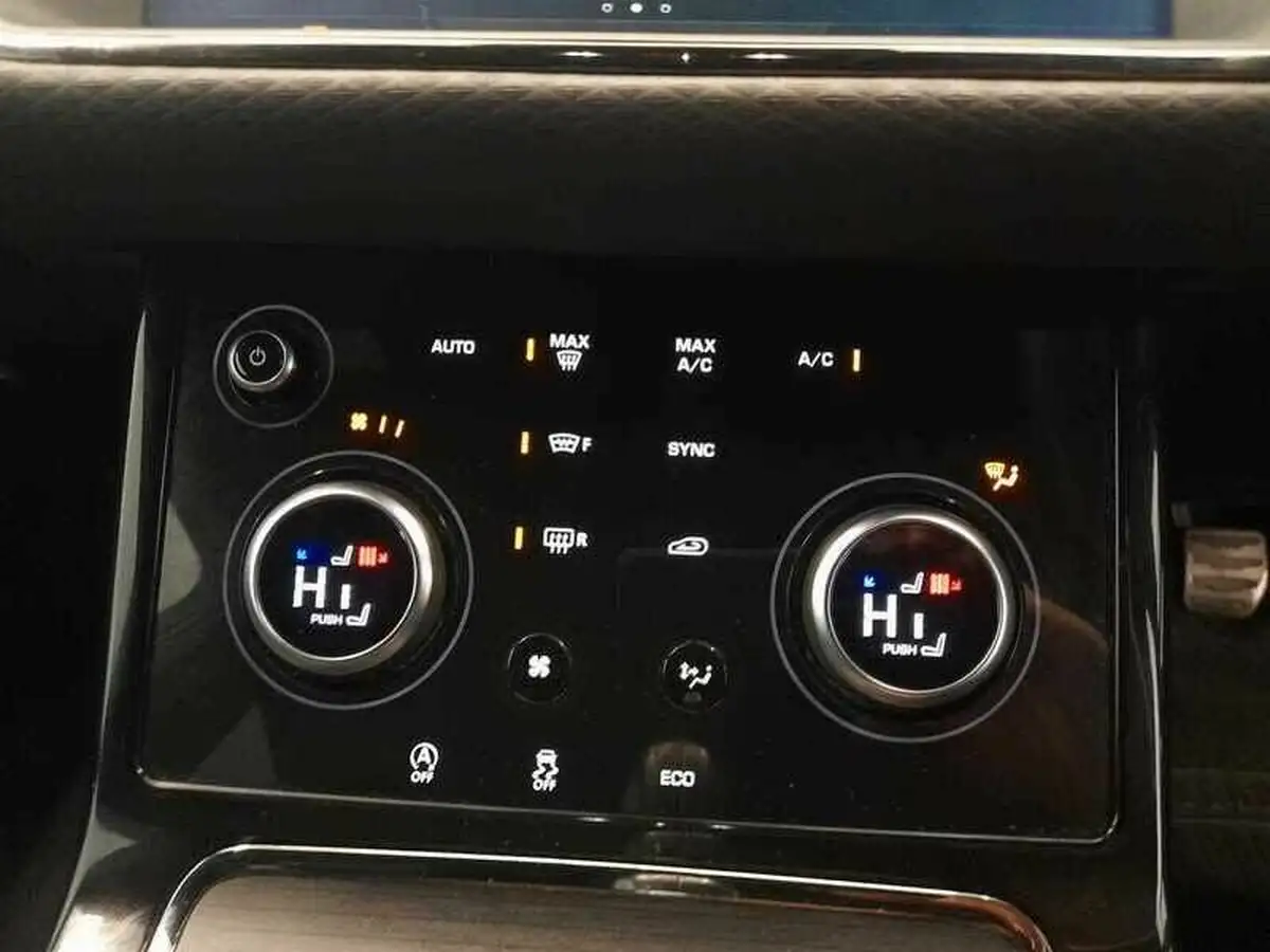 2020-land-rover-range-rover-evoque-20-d150-r-dynamic-big-20
