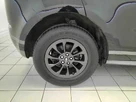 2020-land-rover-range-rover-evoque-20-d150-r-dynamic-small-7