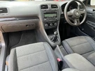 2011-volkswagen-golf-16td-se-105ps-estate-5d-small-2