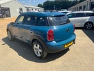 2011-mini-countryman-16-one-98bhp-hatchback-small-5